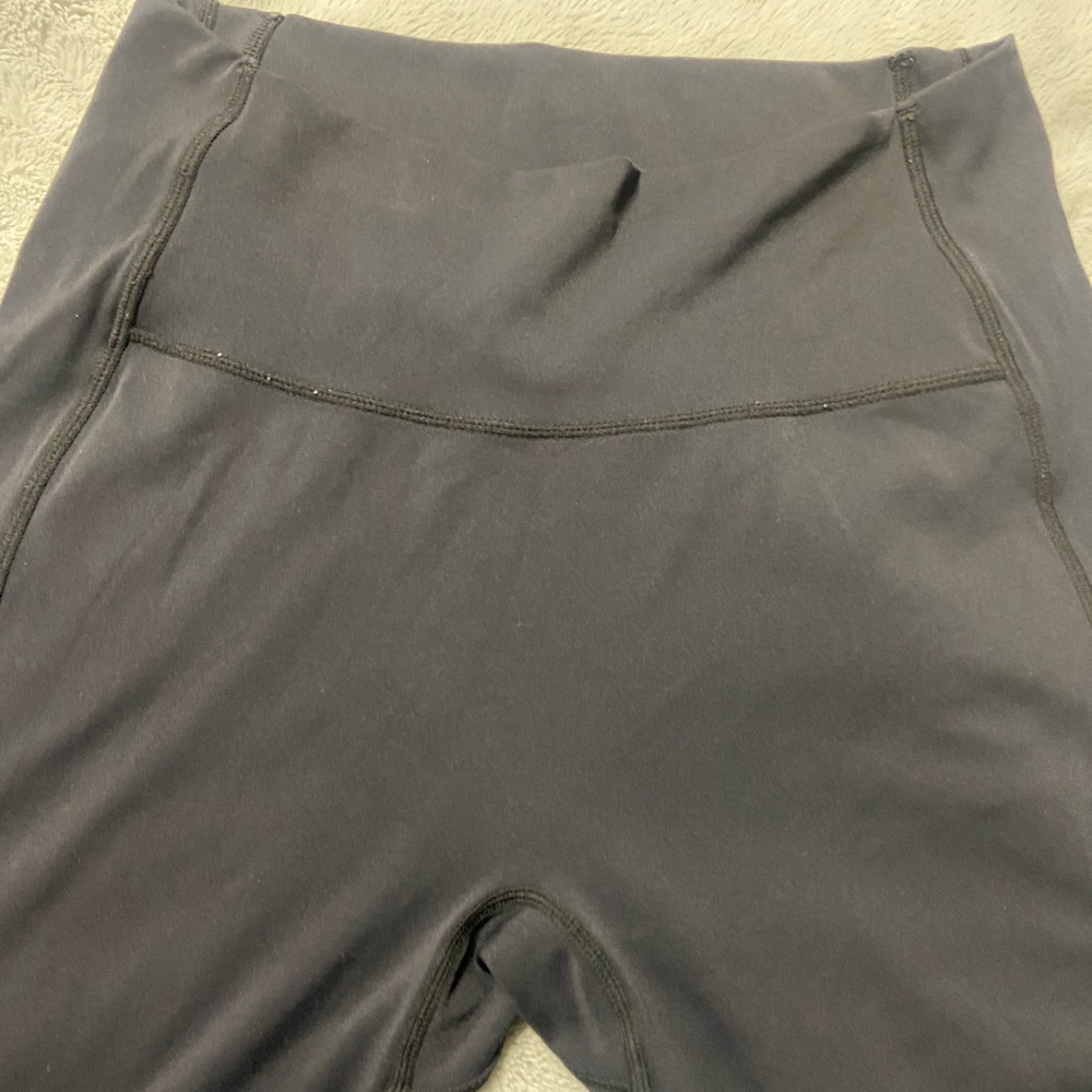 Alphalete Pulse Kinetic Leggings